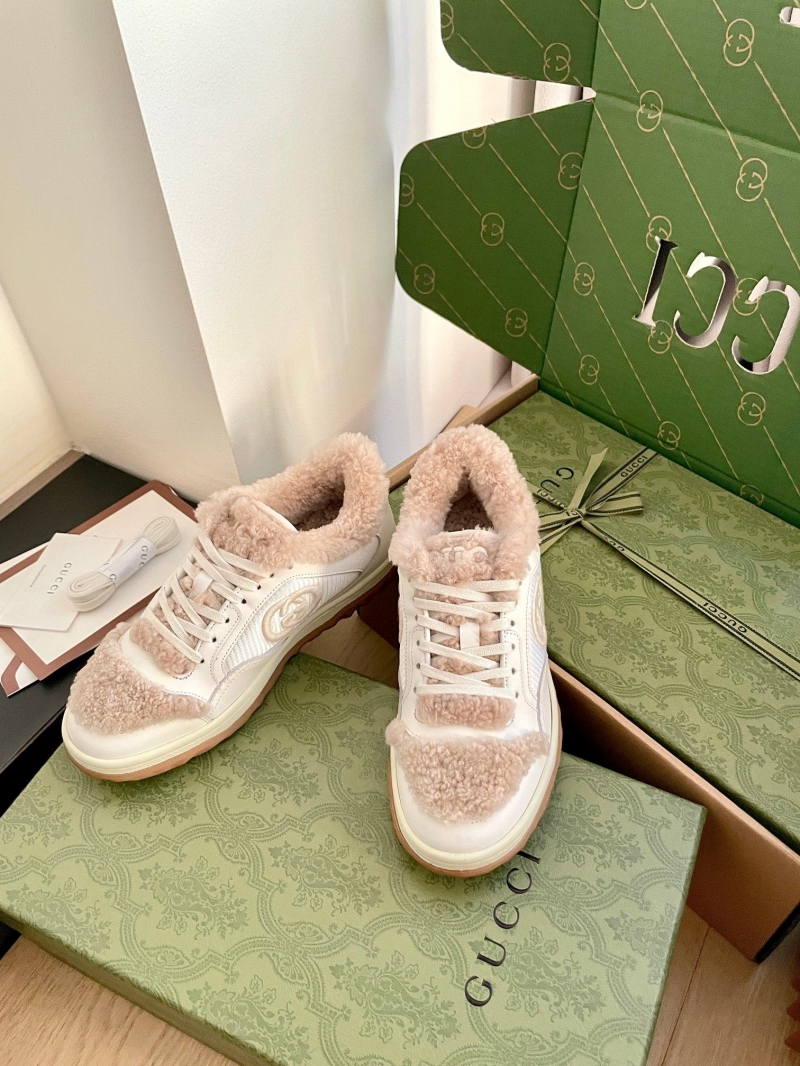 Gvc*1 sneakers